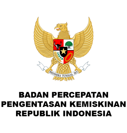 Logo BP Taskin
